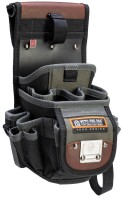 Veto DP3 Multifunctional Drill and Tool Pouch £74.95